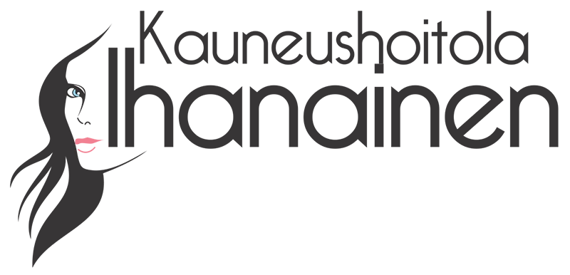 Kauneushoitola Ihanainen