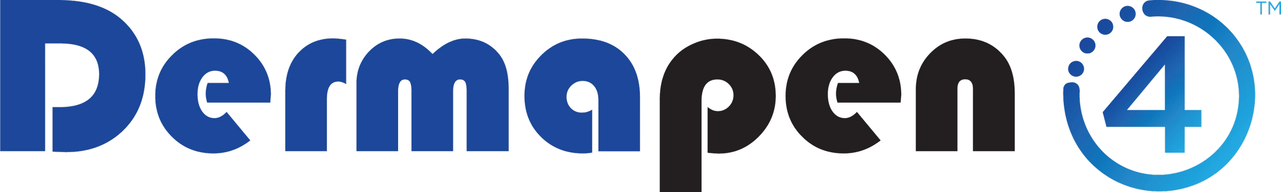 Dermapen4