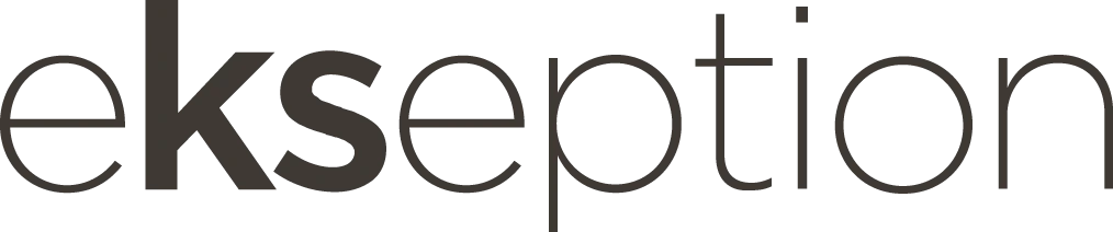 ekseption