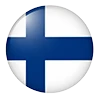 Suomeksi