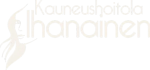 Kauneushoitola Ihanainen