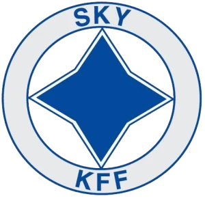 SKY-kosmetologi -merkki