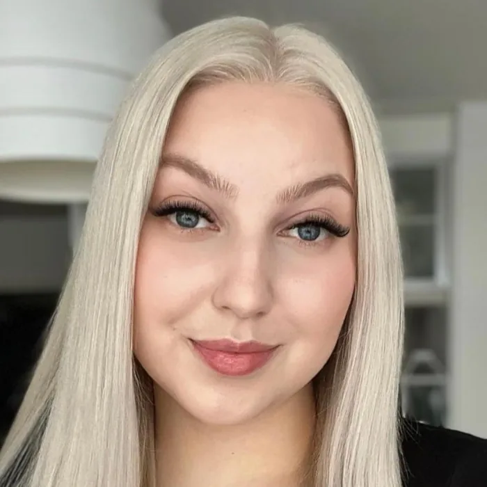Tiia Holappa