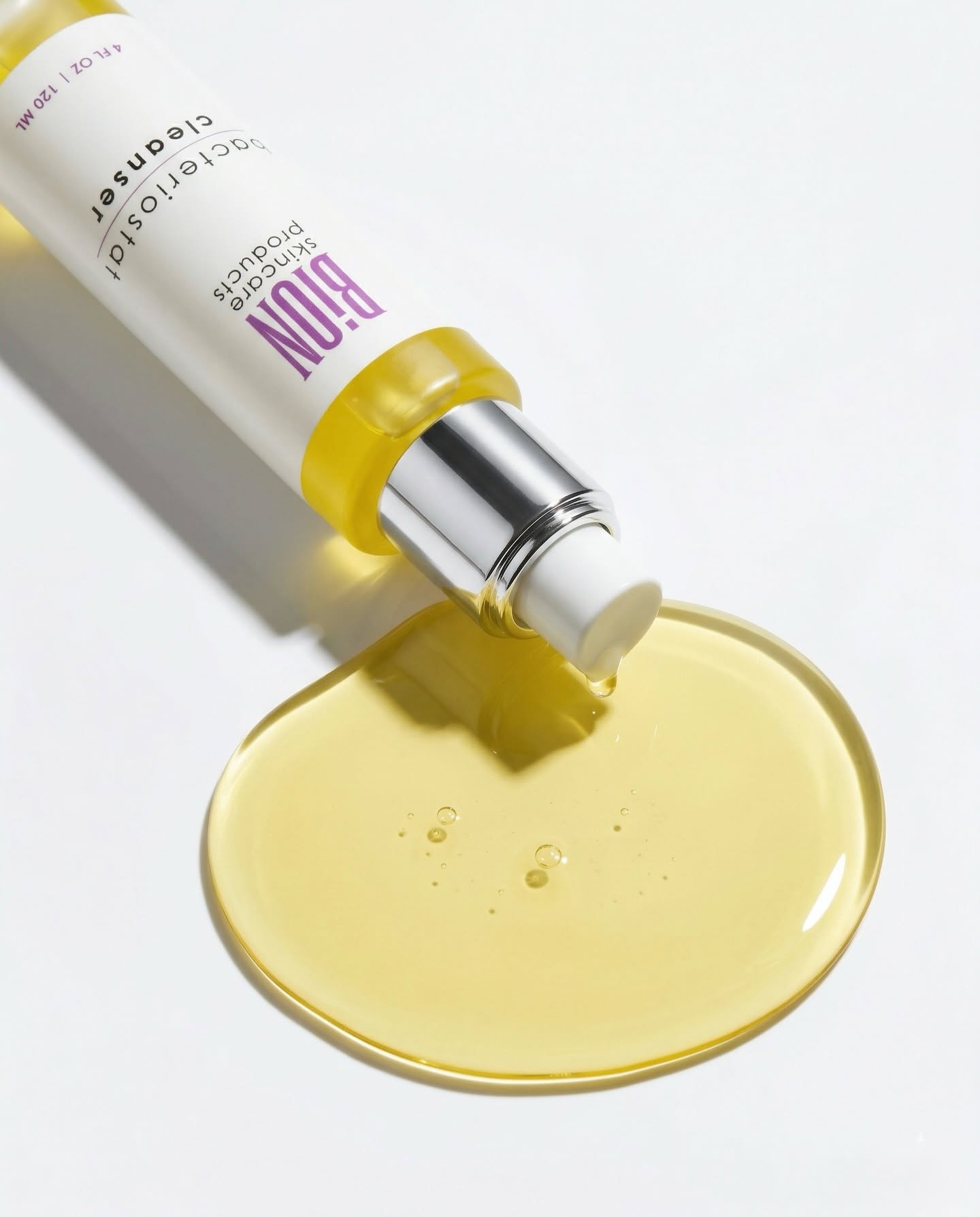 BiON Skincare